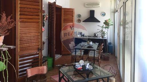 Foto Appartamento a Siracusa Tica - Zecchino di 185 m² con 7 locali