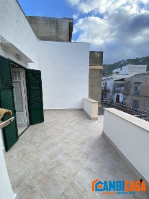 Foto Appartamento in Corso dei mille, Palermo Ciaculli di 70 m² in affitto