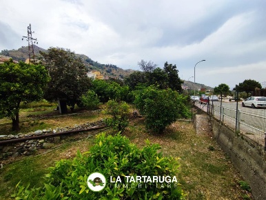 Foto Terreno edificabile a Pagliara Rocchenere di 300 m² in vendita