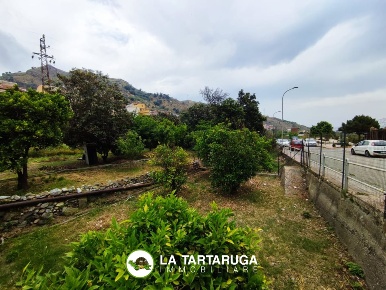 Foto Terreno edificabile a Pagliara Rocchenere di 300 m² in vendita