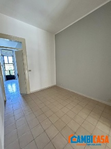 Foto Appartamento in Via Colonna Rotta, Palermo Zisa di 60 m² con 3 locali