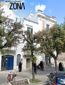 Foto Appartamento in Via Roma, Capurso di 161 m² con 4 locali in vendita