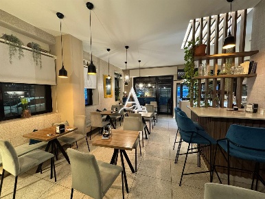 Foto Bar a Verona Stadio di 100 m² con 2 locali in vendita