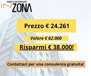 Foto Appartamento in Via Municipio, Rizziconi di 156 m² con 3 locali