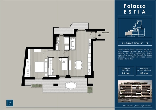 immagine annuncio 3 di 11