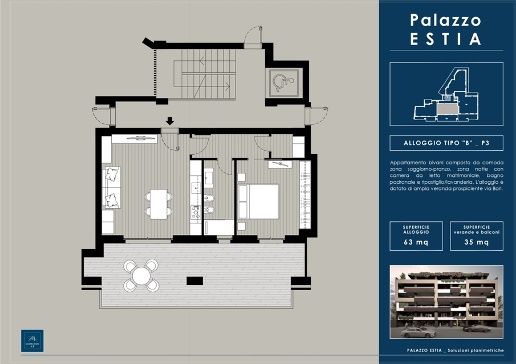 immagine annuncio 4 di 11