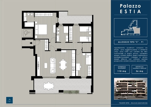 immagine annuncio 5 di 11