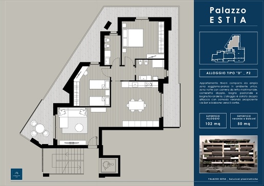 immagine annuncio 7 di 11