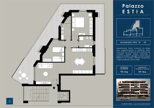 immagine annuncio 8 di 11