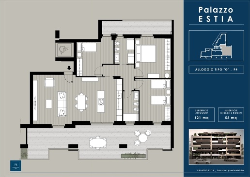 immagine annuncio 9 di 11