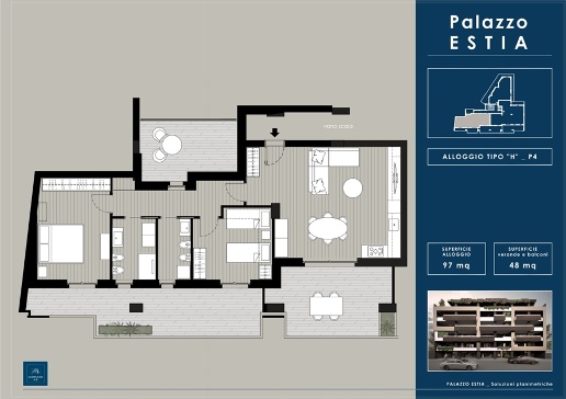 immagine annuncio 10 di 11