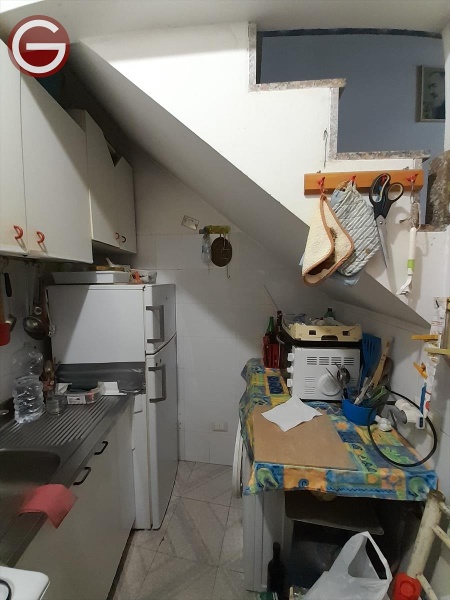 immagine annuncio 2 di 11
