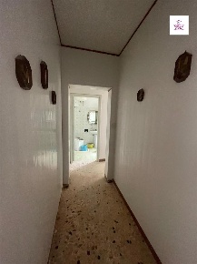Foto Casa indipendente in Nubia, Trapani Nubia di 100 m² con 5 locali