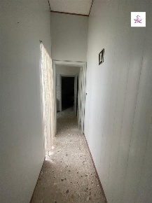 Foto Casa indipendente in Nubia, Trapani Nubia di 100 m² con 5 locali