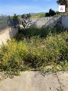 Foto Casa indipendente in ummari, Trapani Ummari di 200 m² con 6 locali