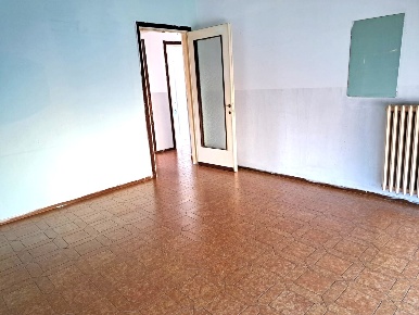 Foto Appartamento in via Sforzesca, Novara Bicocca di 100 m² con 3 locali