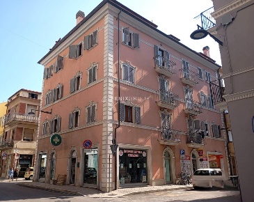 Foto Locale commerciale in Via Palermo 12, San Benedetto del Tronto Centro