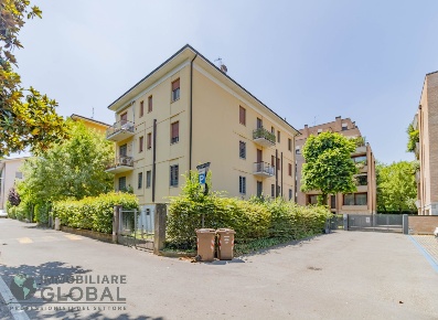 Foto Appartamento in Via Michelangelo 16, Reggio nell'Emilia Gardenia
