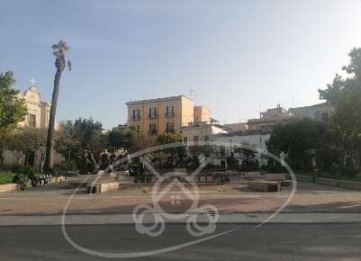 Foto Negozio in via Umberto Garofalo 4, Foggia Quartieri Settecenteschi