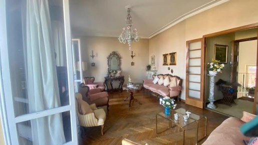 Foto Attico a Pisa Santa Maria di 170 m² con 8 locali in vendita