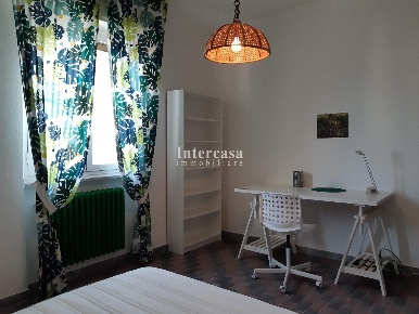 Foto Appartamento a Pisa San Giusto - Aeroporto di 15 m² con 4 locali