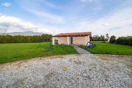 Foto Casa indipendente a San Giuliano Terme Le Maggiola, Gello di 27 m²