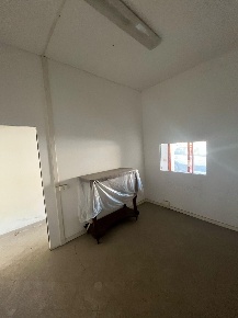 Foto Casa indipendente a Terricciola Selvatelle di 107 m² con 5 locali