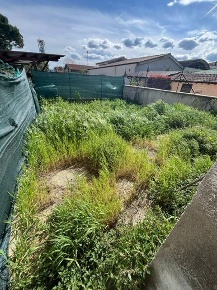 Foto Casa indipendente a Terricciola Selvatelle di 107 m² con 5 locali