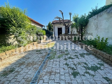 Foto Case indipendenti a Cascina Badia - Musigliano di 50 m² con 2 locali