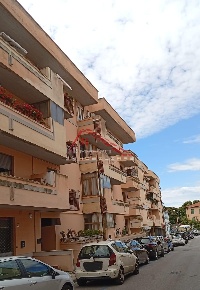 Foto Appartamento a Pisa Porta a Mare di 78 m² con 5 locali in vendita