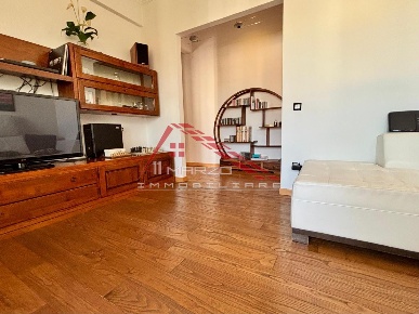 Foto Appartamento a Pisa Porta a Mare di 78 m² con 5 locali in vendita