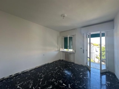 Foto Appartamento a Pisa Porta a Lucca di 80 m² con 4 locali in vendita