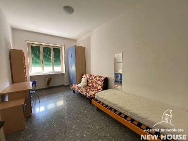 Foto Appartamento a Pisa Sant'Antonio di 90 m² con 1 locali in affitto