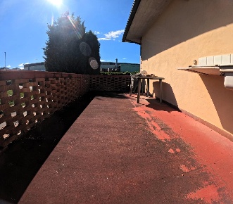 Foto Appartamento a Colle di Val d'Elsa Colle Bassa, Via Gramsci di 160 m²