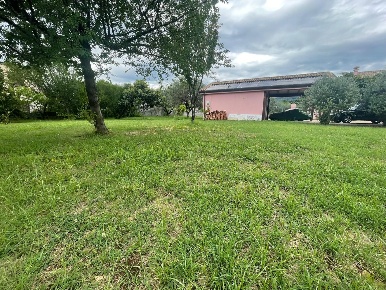 Foto Case semi ndipendenti a Castelnuovo Magra Colombiera Molicciara