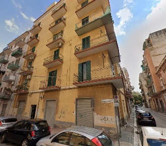 Foto Appartamento a Taranto Tre Carrare di 85 m² con 3 locali in vendita