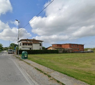 Foto Capannone industriale a San Giuliano Terme Le Maggiola, Gello
