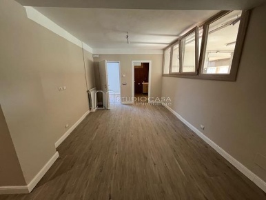 Foto Appartamento a Pisa Landi di 90 m² con 4 locali in vendita