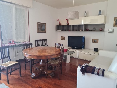 Foto Appartamento a Pisa Pisanova - Pardi di 16 m² con 5 locali in affitto