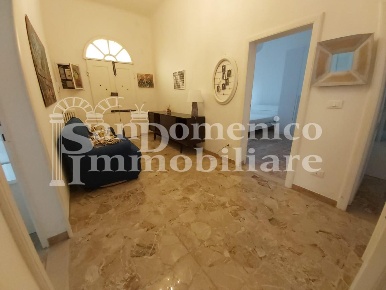 Foto Appartamento a Pisa San Francesco di 65 m² con 4 locali in affitto