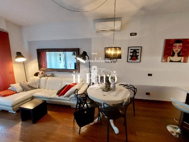 Foto Appartamento a Viareggio Darsena - Ex Campo di Aviazione di 75 m²