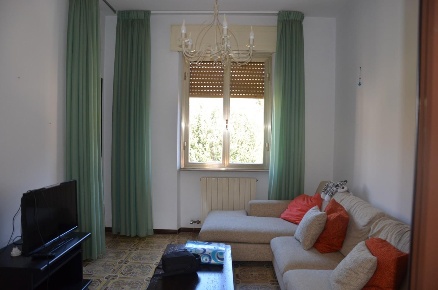 Foto Villa bifamiliare a Vecchiano Vecchiano Nodica di 100 m² con 4 locali