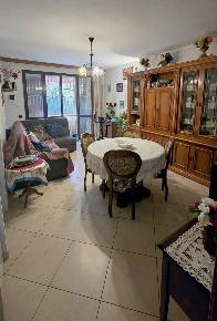 Foto Appartamento in via Ravenna 84, Bellaria-Igea Marina di 235 m²