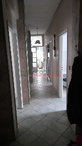Foto Appartamento in Via Marradi 152, Livorno di 160 m² con 5 locali