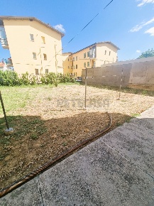 Foto Appartamento in Via Sacco 3, Pescara Tiburtina di 137 m² con 4 locali