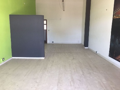 Foto Locale commerciale a Siracusa Santa Panagia - Teracati di 48 m²