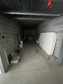 Foto Posti auto in Via Castelfranco, Valsamoggia Bazzano di 18 m²