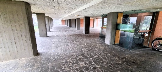 Foto Appartamento in Via tonso, Alessandria Europa di 110 m² con 4 locali