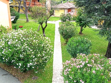 Foto Appartamento in VIA REPUBBLICA  105, Manerba del Garda Pieve Vecchia
