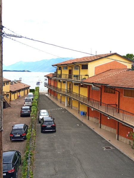 immagine annuncio 6 di 15